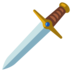 bo slot online 24 jam bri Saya akan menunjukkan kepada Anda kekuatan sebenarnya dari Pedang Seribu Ular!